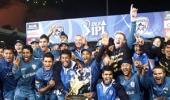 SC refuses to stay Deccan Chargers termination