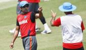 Gambhir, Sehwag's dip in form is a concern: Kapil