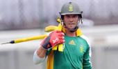 Batting will give Proteas edge over Aus: De Villiers