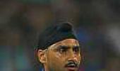 I am proud of my boys, says captain Harbhajan Singh