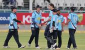 CL T20: Auckland seek win against Scorchers to stay alive