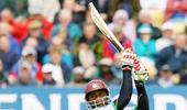 Samuels to play for Melbourne Renegades in Big Bash