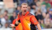 Daredevils in semis after Scorchers trump Aces