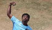 New Zealand seek Muralitharan help on Sri Lanka tour