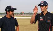 We're still the best opening pair in the country: Gambhir