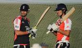 'I want Pietersen to score match-winning runs vs India'