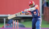 Mahela concedes, Daredevils lack big game attitude