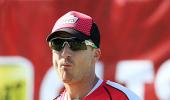 CL T20: Haddin says, the two best teams are in the final