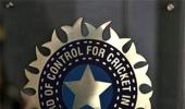 The A, B and C of BCCI's central contracts