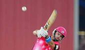 Clinical Sixers thrash Lions to lift CLT20 title