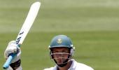 Confident Proteas look to do an encore in Australia