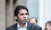 Asif criticises ICC over ban as CAS hearing nears