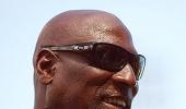 Viv Richards likens Pietersen to Muhammad Ali