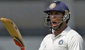 'Yuvraj has done enough to return to the Test team'