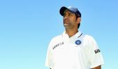 Ganguly, not Dhoni, is the greatest Indian captain