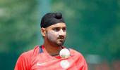 'Confident that India will achieve greater heights in Champions Trophy'