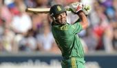 Kallis, Duminy lead South Africa to win at the Riverside