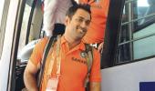 It is important we do well in the T20 World Cup: Dhoni