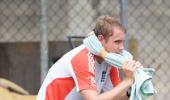 Broad adamant England can succeed without Pietersen