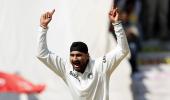 IPL format not too friendly for bowlers: Harbhajan