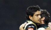 No one is favourite in IPL: Laxmi Ratan Shukla