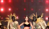 Katrina, Jacqueline to perform at IPL 9 opening ceremony