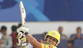 PHOTOS: The best of the Indian Premier League