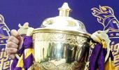 Watch out for these domestic giants in IPL 6