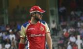 Vettori confident that Kohli will do well as captain