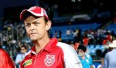 'Kings XI Punjab have got rid of the opening match hoodoo'