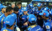 Confident Mumbai hoping to exploit out-of-form Delhi