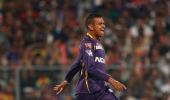 IPL 6 Stats: Narine, Cooper top wicket-takers chart