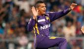 IPL 6: The star performers of Week One