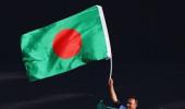 Asia Cup tournament to move out of Bangladesh?