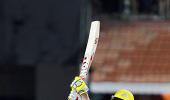 Jadeja takes Chennai past RCB in thrilling contest