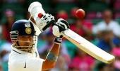 Tendulkar himself has to decide on retirement: Waugh