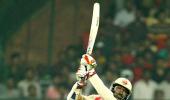 Bangalore not dependent on Gayle alone, says Rampaul