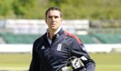 Injury rules Pietersen out of NZ Test series