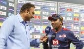 Jayawardene says Daredevils have ability to make IPL semis