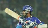 IPL: Rajasthan Royals consign Mumbai to heavy defeat