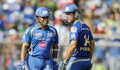 'Monkeygate' well and truly gone, says Ponting