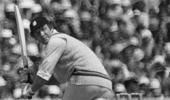 Former England captain Denness dies aged 72