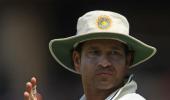 Tendulkar knows when to retire: Srinivasan