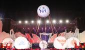 IPL knock-out matches could be shifted from Chennai