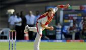 Harris's injury at IPL throws Aus Ashes plans in disarray