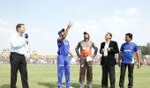 IPL PHOTOS: Rajasthan vs Hyderabad, Match 36