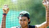 PCB to examine rejection of Kaneria's ban appeal