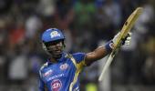 All-round Mumbai Indians outclass RCB by 58 runs