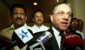 Dalmiya to remain BCCI interim chief till next AGM