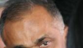 Niranjan Shah calls for fresh spot-fixing probe panel